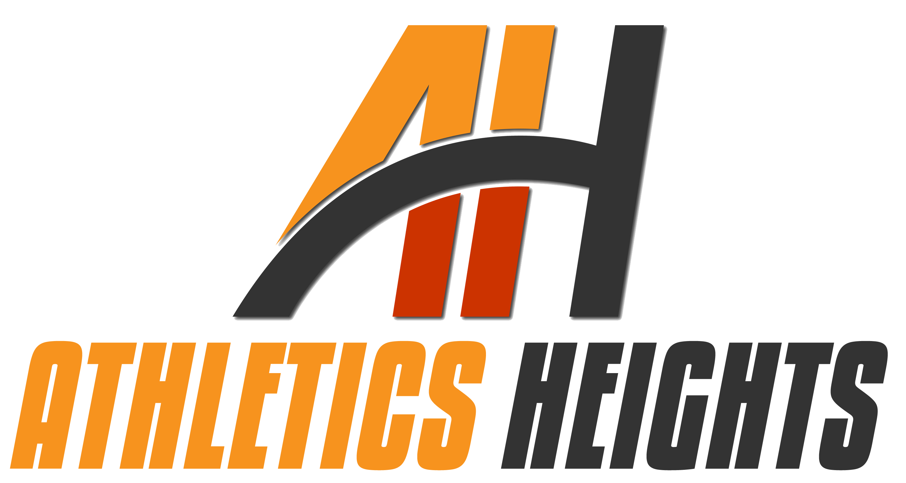 Athletics Heights