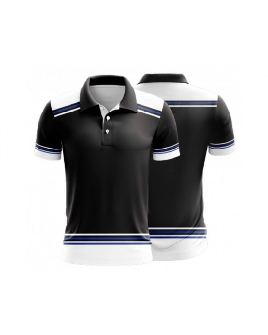 Polo Shirts