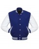 Varsity Jackets