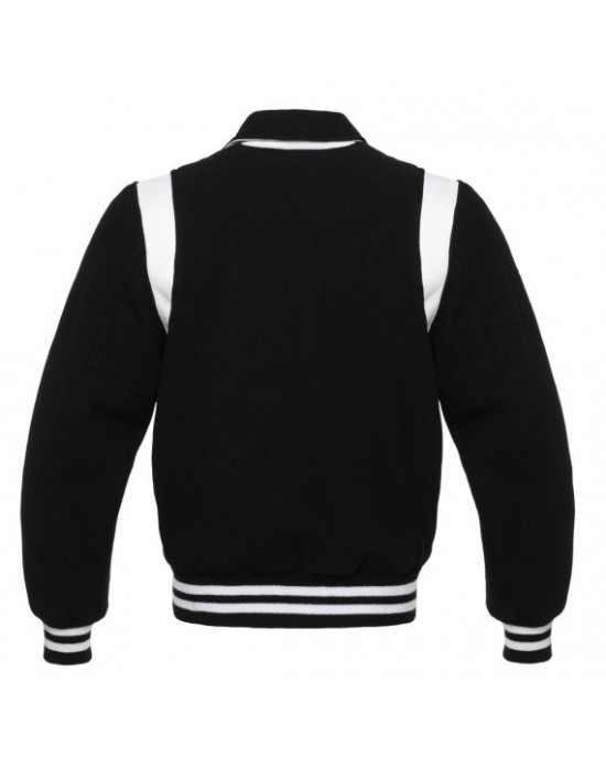 Varsity Jackets