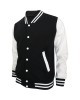 Varsity Jackets