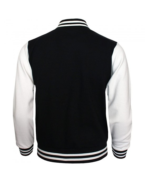 Varsity Jackets