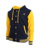 Varsity Jackets