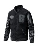 Varsity Jackets