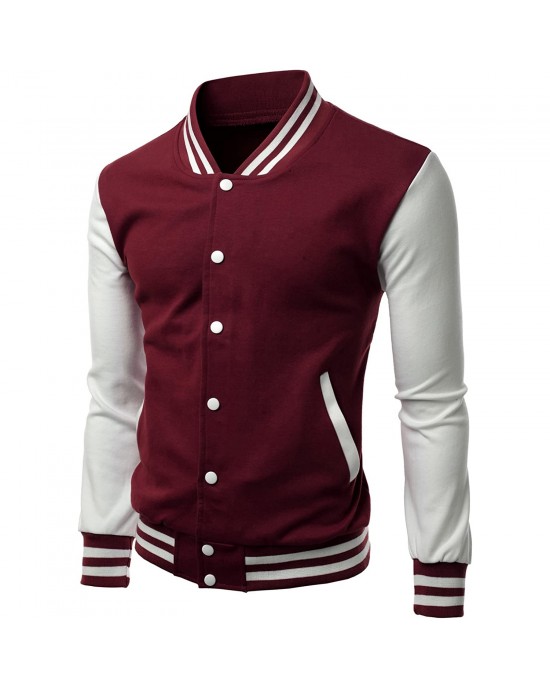 Varsity Jackets