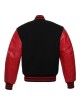 Varsity Jackets