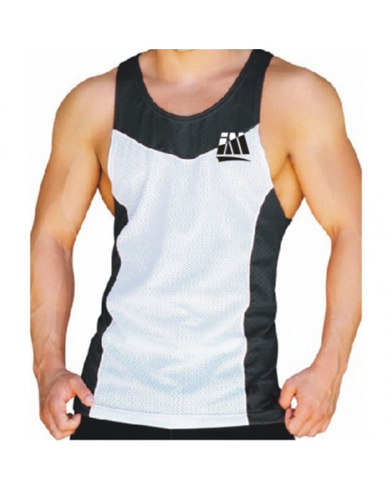 Men Tank Top