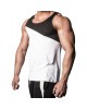 Men Tank Top