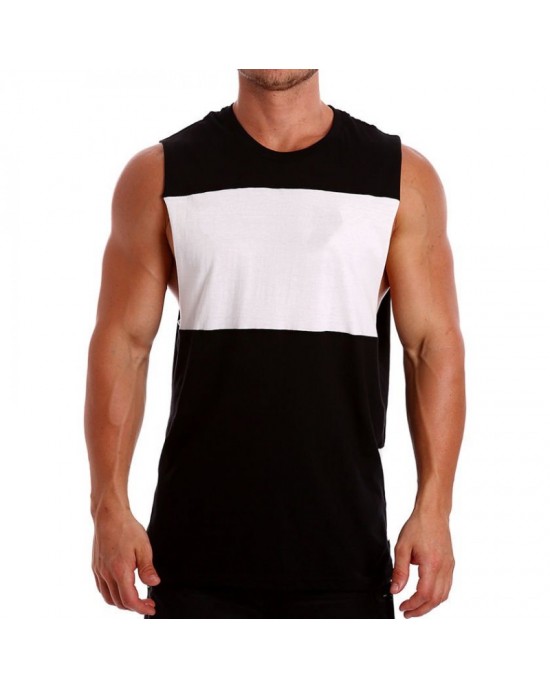 T-Shirt Sleeveless