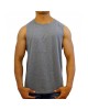 T-Shirt Sleeveless