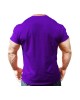 T-Shirt Short Sleeves