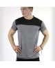 T-Shirt Short Sleeves