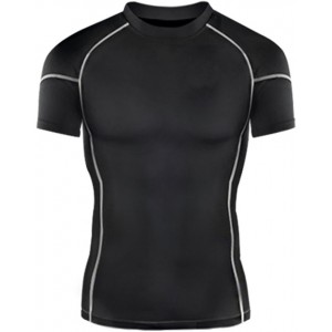 Compression Wear