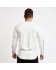 T-Shirt Long Sleeves