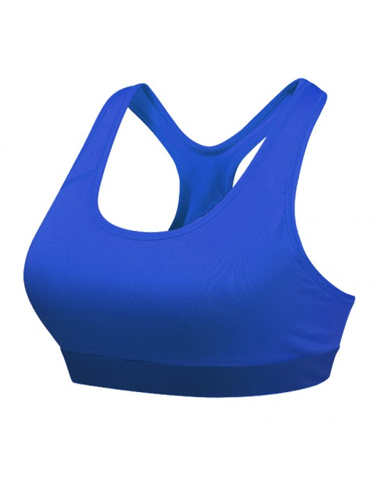 Fitness Bra