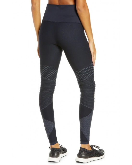 Women Legging