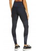 Women Legging