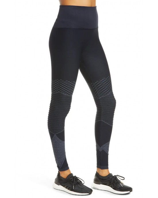 Women Legging