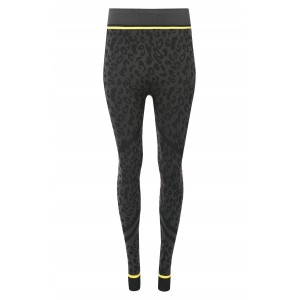 Women Legging