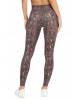 Women Legging