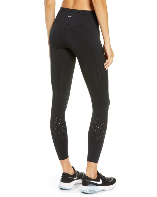 Women Legging