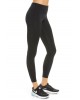 Women Legging