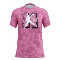 Women T-shirts