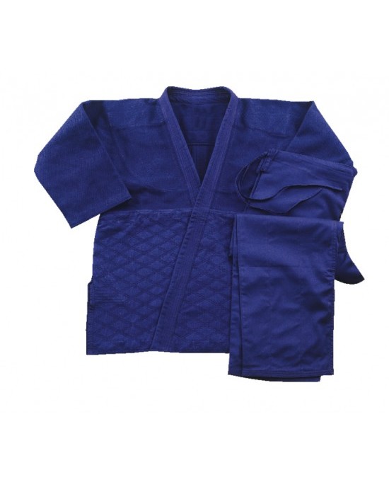 Judo Uniforms