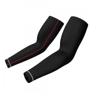 Arm Warmers