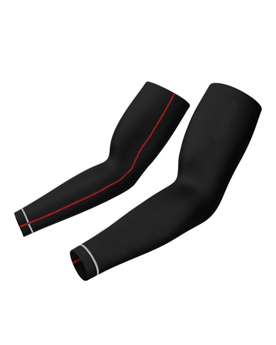 Arm Warmers