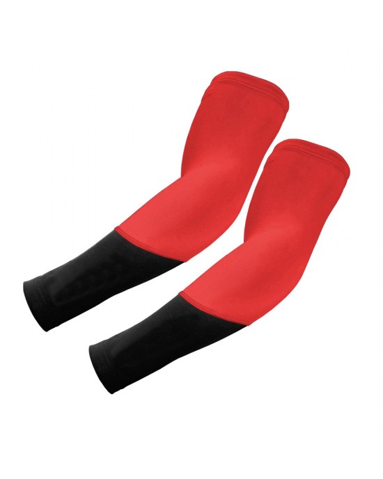 Arm Warmers