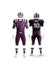 American Football Uniforms