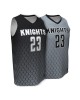 Basketball Uniforms