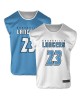 Lacrosse Uniforms