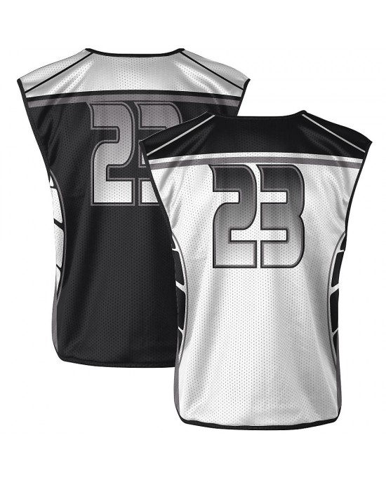 Lacrosse Uniforms