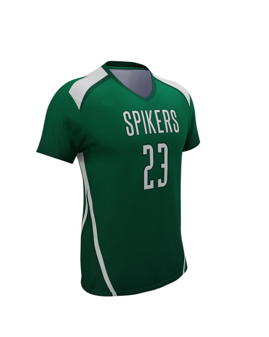 Volleyball Uniforms