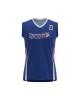 Volleyball Uniforms