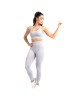 Women Yoga Gym Set