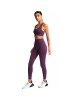 Women Yoga Gym Set