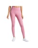 Women Yoga Pant