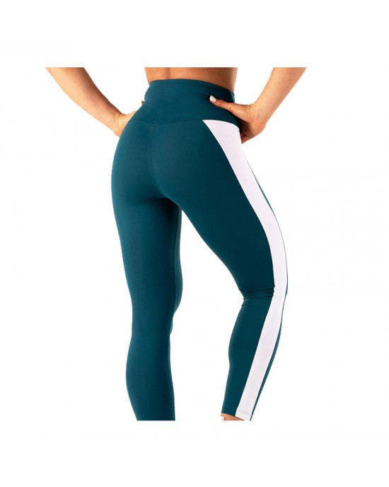 Women Yoga Pant