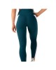 Women Yoga Pant