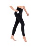 Women Yoga Pant