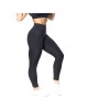 Women Yoga Pant