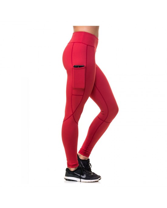 Women Yoga Pant